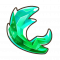 传奇巴哈·角.png