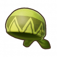 木匠头巾.png