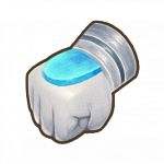 人鱼手套.png