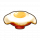大煎蛋