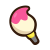 Icon 16.png