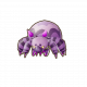 黑暗蜘蛛.png