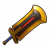 黄金大剑.png