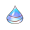 水之魔力结晶.png