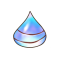 水之魔力结晶.png