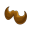 漂亮的胡子.png