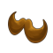 漂亮的胡子.png