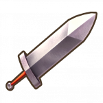 新手大剑.png