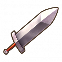 新手大剑.png