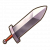 新手大剑.png