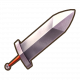 新手大剑.png