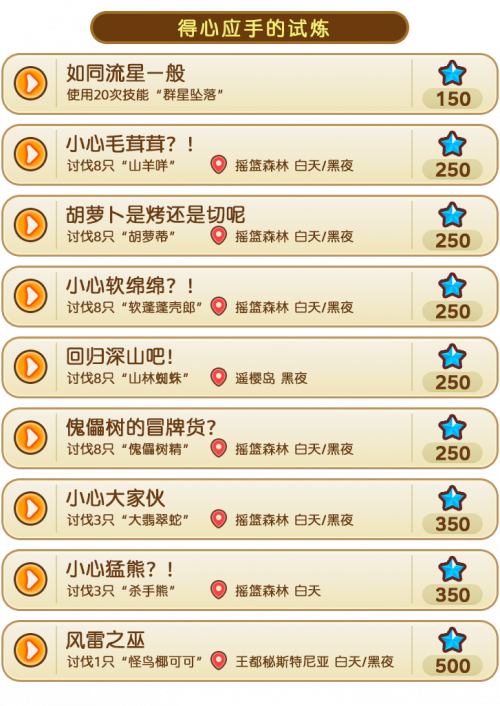 法师得心应手.png