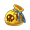 麻痹粉.png