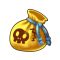 麻痹粉.png