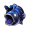 黑暗鲈鱼.png