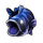黑暗鲈鱼.png