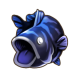 黑暗鲈鱼.png
