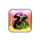 古代绿宝石.png