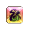 古代绿宝石.png