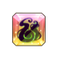 古代绿宝石.png
