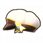 御用工匠帽.png