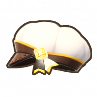 御用工匠帽.png