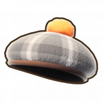 格纹贝雷帽.png