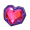魔王之心.png