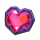 魔王之心.png