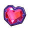 魔王之心.png