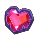 魔王之心.png