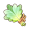 精灵草.png