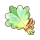 精灵草.png