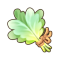 精灵草.png