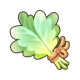 精灵草.png