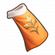 顶尖高手披风.png