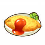 松软欧姆蛋.png