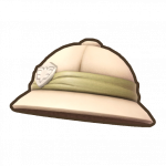 探险队帽.png