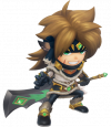 樊格.png