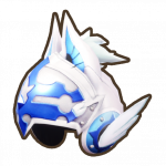 白骑士头盔.png