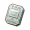 神秘石板.png