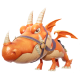 迷你瞌睡龙.png