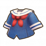 新人水手上衣.png