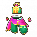 舞者舞裙.png