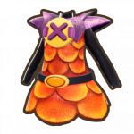 火蜥蜴胸甲.png