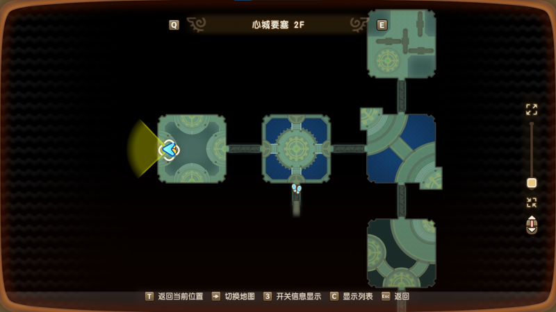 文件:时之圣剑点位2.png