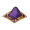 恶魔之粉.png
