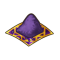 恶魔之粉.png