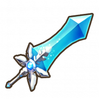 水晶之雪.png