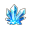 海蓝矿石.png